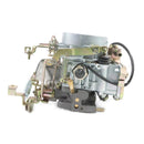 1982 Nissan 720 Base Standard Cab Pickup 2-Door 2.2L Carburetor 16010-13W00 16010-NK2445