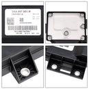 Auto-Parkkontrollmodul 3AA907801J 1870452 Audi Q3 84B 8U VW CC 991 Magotan