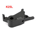 2023 CFMOTO 800 NK ALAVANHA DE FREIO AJUTA AJUTADA