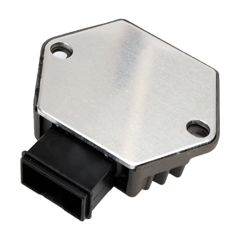 1997-2005 Honda FES 250 Foresight Statorregler Gleichrichter Dichtungssatz 31120-KPB-008