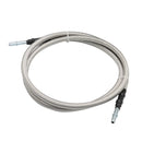 Kraftstoffleitungssatz 819-816 für Silverado GMC Sierra 1500 2500 Modelle 2004-2010