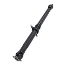 Hintere Antriebswellenbaugruppe LR058371 für Range Rover L405