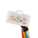 Spannungsregler 1A016315R für Piaggio Vespa Primavera Sprint 50 125 150 19-25