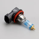 2 STÜCKE Autolampe Night Breaker H11 64211NB220 12 V 55 Watt Für OSRAM