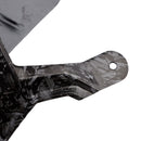 Heckverkleidung für die Street Triple 765 R RS (Modelljahre 2020–2025)