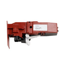 WH10X20821 Przełącznik zamka drzwi pralki dla GE 00648526 4120986 AP5958532 PS11699522