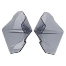 Frontrute sidepaneler egnet for BMW R1300GS ADV 2025-2026