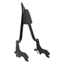 2018+ Softail Fat Bob 114 FXFB FXFBS Beifahrer-Sissybar-Rückenlehne