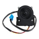 EAU 63103207 Kylskåpskondensator för LG Kenmore -kylskåp