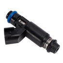 Kraftstoffeinspritzdüsen 1253405 0280156140 für Victory Motorräder 2003-2007