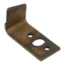 Passt Für Massey Ferguson Ballenpresse L-form 918748M1 50mm Schnur Knotter Messer Klinge