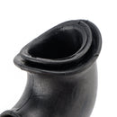 Luftfilterkasten-Schlauchset für Honda CT 70 K0-K3 ST 50 70 Dax 6V