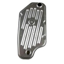 1997-UP FORD/LINCOLN/MAZDA/MERCURY 4WD 5R44E 4R44E 5R55E Master-Reparatursatz für Filterkupplungsscheiben