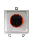 BMW 3er, 7er, 8er, X5, X6, X7 G20, G11 LED-Scheinwerfer-Steuergerät 63115A0AFA9