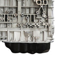 Brand New G4KD Engine Assembly 2.0L Für Hyundai Sonata Kia Magentis Forte 10-15