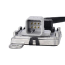 DZ110621 NOX-Sensor für John Deere DZ109689 7230R 7250R 7270R 7290R 7310R