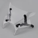 2024-2025 YAMAHA MT-09 MT09 Windschutzscheibe