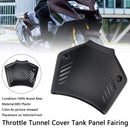 2022 2023 Yamaha Tmax 560 Guest Tunnel Cover Tank beklædning