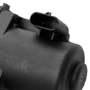 Atuador do servofreio para pinça de freio traseira esquerda para Mercedes-Benz ABC CLA GLA 1729060200