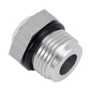 2PCS Übertragung Kühler Öl Rohr Stecker YL3Z7D273AA Für Ford Expedition