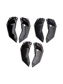 Owiewka tylna do Yamaha Tenere 700 T700S (lata modelowe 2025-2026)