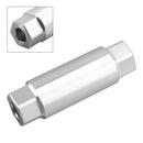 Overfør SL Seat Post-Keeper Driver-Clone på 398-00-838 for Fox Service