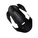 2024–2025 Aprilia RS457 RS 457 Kotflügel vorne Kotflügelverkleidung