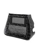 2023–2025 Harley CVO Road Glide FLTRXSE Unterer Kinnspoiler Kühlerschutzabdeckung