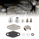 AGR-Kühlerverschlussstopfen für BMW 2.0 3.0 M47N2 M57N E46 E90 E60 E61 E83