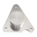 EGR-ventil reparationssats för VW Seat Skoda 1.6 2.0 TDI CR CUV CUW DFT CUNA CXXB