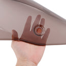 Windschutzscheibe Windschutz passend für DUCATI SuperSport 939 2017-2020 950 2021-2024