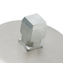 Blenderdrevkobling 502696 Passer til Waring CB15 CB15T kommerciel blender