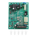 50A65-475 Uunin ohjauskortti D341396P01