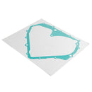 STATORMAGNET DÆKSELPAKNING TIL ARCTIC CAT 375 AUTOMATISK 2X4 4X4 2002 3402-590