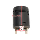 7915492618 Start tændingskontakt med nøgle passer til LINDE gaffeltruck 802