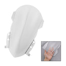 2024+ Daytona 660 motorsykkel frontrute vindbeskyttelse