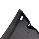 2024-2025 Honda CBR650R Hand Side Belly Frame Panel Fairing Cowl