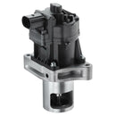 EGR ventil pro Opel Vauxhall Astra Insignia Meriva Mokka 1.6 CDTI 55570005