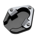 2021+ Tiger 850 Sport St?nder Magn??ern talířové podložky