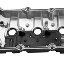 Ventildeckelpaar links + rechts für Ford Expedition 3.5L V6 (2015–2017) BL3Z6582H DL3Z6582C