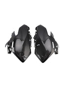2025-2026 Yamaha T-MAX 560 TMAX560 Frontseitige Scheinwerferverkleidung