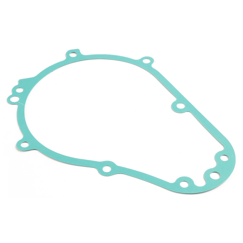 1990-1992 Kawasaki ZX500 ZZR500 Stator Generator Regulator Rechener Poetry