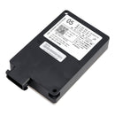 2013–2017 Mercedes CLA117 Frontradarsensor-Steuergerät A0009055103 A0009028816 A0009009102