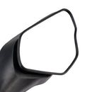 Rückspiegel für Honda CBR 1000 RR (2017–2026) 88100-MKF-D40 88105-MKF-D40