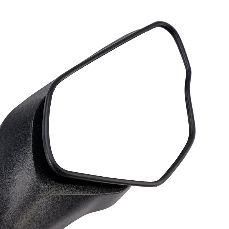 Rückspiegel für Honda CBR 1000 RR (2017–2026) 88100-MKF-D40 88105-MKF-D40