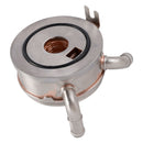 Toyota Sienna 3,5L V6 silnik oleju silnikowego 15710-31021 15710-31020