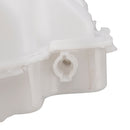 01/2010-10/2016 MINI Countryman R60 Front Windshield Washer Reservoir 61669802203