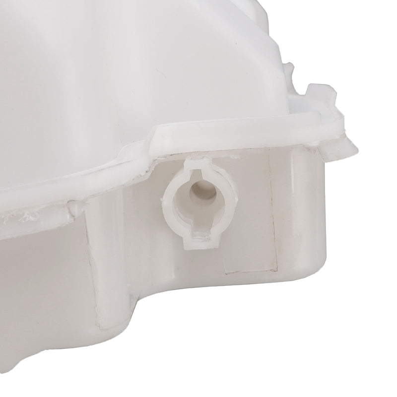 01/2010-10/2016 MINI Countryman R60 Front Windshield Washer Reservoir 61669802203