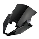 Verkleidungssatz aus ABS-Kunststoff, passend für Kawasaki ER-6F Ninja650 2020-2025