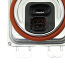 Xenon-HID-Vorschaltgerät 68254149AA für Dodge Charger Challenger 2015-2022
